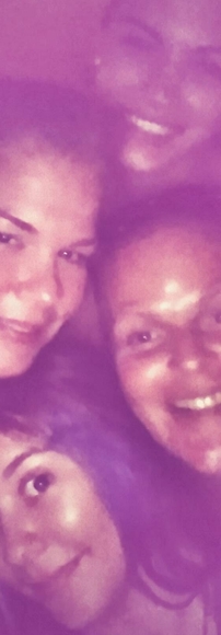 Meet the Posher - Picture 8 of 16